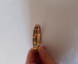 Bracelet léger 
