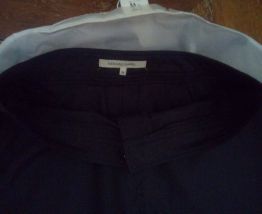 Pantalon Gérard Darel
