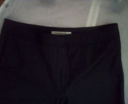 Pantalon Gérard Darel