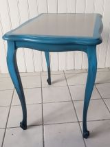 Set 3 tableS gigognes 