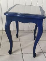 Set 3 tableS gigognes 