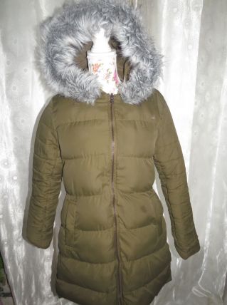 manteau 
