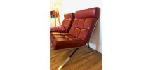 fauteuil Skool Roche &amp; Bobois