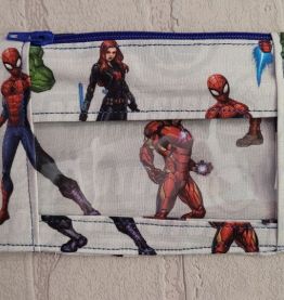 Ceinture Pour POMPE À INSULINE diabète 