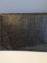 Pochette Manoukian 
