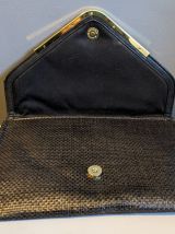 Pochette Manoukian 