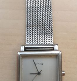 Montre Femme