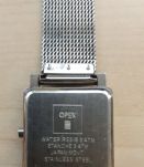 Montre Femme