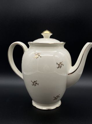 Cafetière / Théière Villeroy &amp; Boch