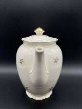 Cafetière / Théière Villeroy &amp; Boch