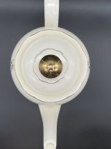 Cafetière / Théière Villeroy &amp; Boch