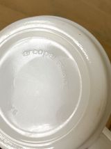 Tasse Chocogam