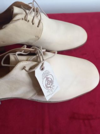 chaussure " FIORENTINI BAKER " T 41