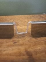 Lunette  " NEO RETRO " 