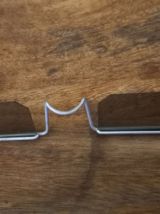 Lunette  " NEO RETRO " 
