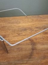 Lunette  " NEO RETRO " 