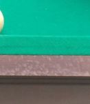 Mini billard Francais de table