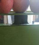 Balance de cuisine