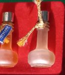 Miniature  " JUDITH MULLER " de 1970