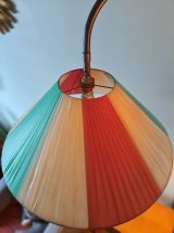 Liseuse. Lampe, porte revue 1950/60