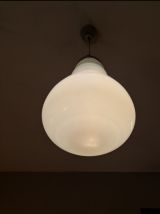POP ART Suspension Ampoule goût Bauhaus