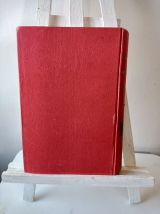 Ancien Magazine Historia N° 41 Avril 1950 