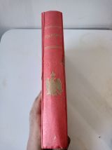Ancien Magazine Historia N° 41 Avril 1950 