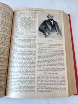 Ancien Magazine Historia N° 41 Avril 1950 