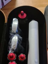 Dyson Airwrap