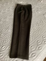 Pantalon Gérard Darel vintage