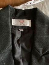 Veste vintage Gérard Pasquier