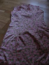 robe femme 