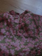 robe femme 