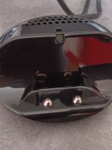 radio reveil SCOTT CX100P