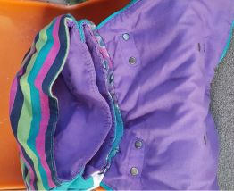 sac Desigual