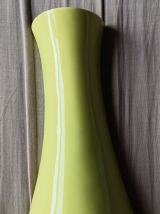 Vases 
