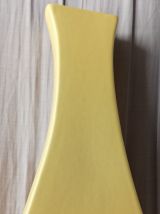 Vases 