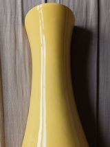 Vases 