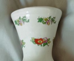 Vase Chinois Céramique