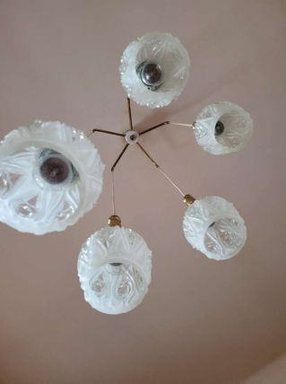 luminaire multi longueur