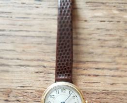 Montre