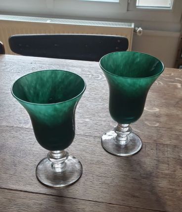 Verre 