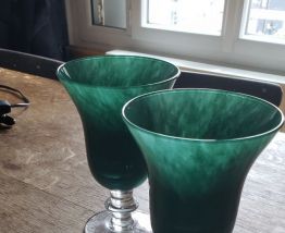 Verre 