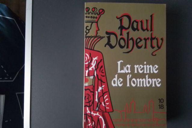 La guerre des deux roses