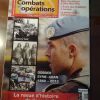 Combats et opération - Fascicule 1