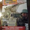Combats et opération - Fascicule3