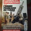 Combats et opération - Fascicule 5