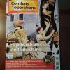 Combats et opération - Fascicule 7