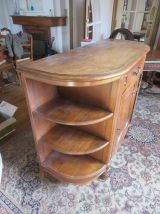 BUFFET ANCIEN