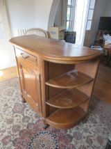 BUFFET ANCIEN